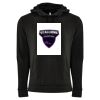 Santa Cruz Hoodie Thumbnail