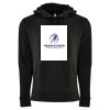 Santa Cruz Hoodie Thumbnail