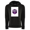 Santa Cruz Hoodie Thumbnail