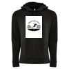 Santa Cruz Hoodie Thumbnail