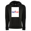 Santa Cruz Hoodie Thumbnail