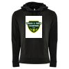 Santa Cruz Hoodie Thumbnail