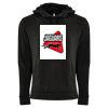 Santa Cruz Hoodie Thumbnail