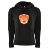 Santa Cruz Hoodie Thumbnail