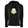 Santa Cruz Hoodie Thumbnail