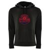 Santa Cruz Hoodie Thumbnail
