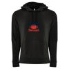 Santa Cruz Hoodie Thumbnail