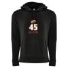 Santa Cruz Hoodie Thumbnail