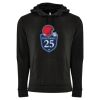 Santa Cruz Hoodie Thumbnail