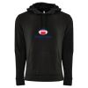 Santa Cruz Hoodie Thumbnail