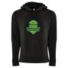 Santa Cruz Hoodie Thumbnail