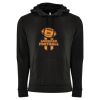 Santa Cruz Hoodie Thumbnail
