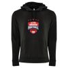 Santa Cruz Hoodie Thumbnail