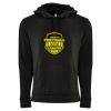 Santa Cruz Hoodie Thumbnail
