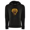 Santa Cruz Hoodie Thumbnail