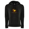 Santa Cruz Hoodie Thumbnail