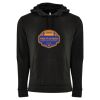 Santa Cruz Hoodie Thumbnail