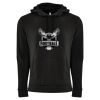 Santa Cruz Hoodie Thumbnail