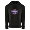Santa Cruz Hoodie Thumbnail