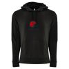 Santa Cruz Hoodie Thumbnail