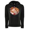 Santa Cruz Hoodie Thumbnail
