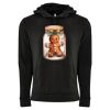 Santa Cruz Hoodie Thumbnail