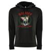 Santa Cruz Hoodie Thumbnail