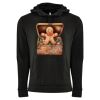 Santa Cruz Hoodie Thumbnail