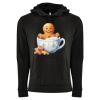 Santa Cruz Hoodie Thumbnail