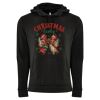Santa Cruz Hoodie Thumbnail