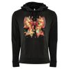 Santa Cruz Hoodie Thumbnail