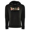 Santa Cruz Hoodie Thumbnail