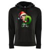 Santa Cruz Hoodie Thumbnail