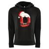 Santa Cruz Hoodie Thumbnail
