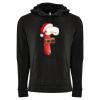 Santa Cruz Hoodie Thumbnail