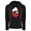 Santa Cruz Hoodie Thumbnail