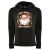 Santa Cruz Hoodie Thumbnail
