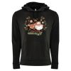 Santa Cruz Hoodie Thumbnail