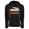 Santa Cruz Hoodie Thumbnail