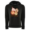 Santa Cruz Hoodie Thumbnail