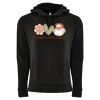 Santa Cruz Hoodie Thumbnail
