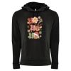 Santa Cruz Hoodie Thumbnail