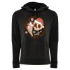 Santa Cruz Hoodie Thumbnail