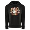 Santa Cruz Hoodie Thumbnail