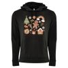 Santa Cruz Hoodie Thumbnail