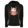 Santa Cruz Hoodie Thumbnail