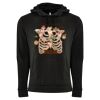Santa Cruz Hoodie Thumbnail