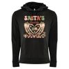 Santa Cruz Hoodie Thumbnail