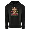 Santa Cruz Hoodie Thumbnail
