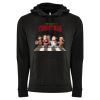 Santa Cruz Hoodie Thumbnail